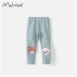 MALWEE    10909