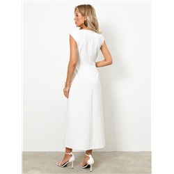 Платье арт. ШЮ502-10