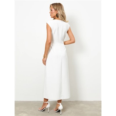 Платье арт. ШЮ502-10