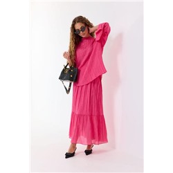 Весналетто 4229