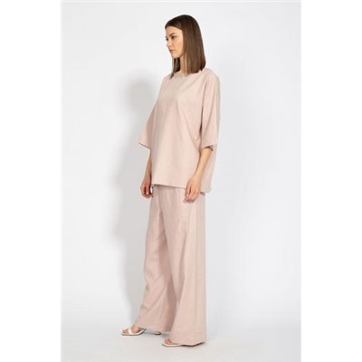 Kivviwear 4075-4076.03