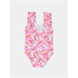 242955 MARK FORMELLE Купальник