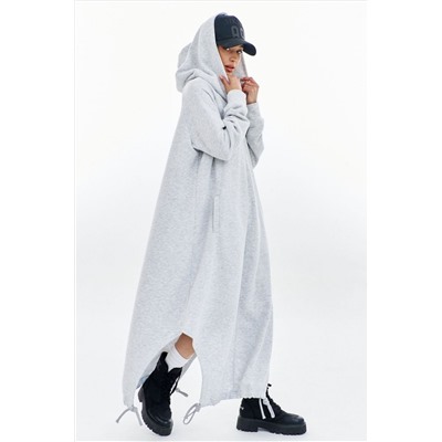 Платье RINKA 1449