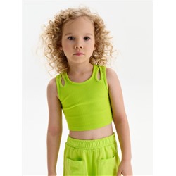 PELICAN Майка GFVY3369