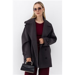 Пальто HOOPS, 1204504