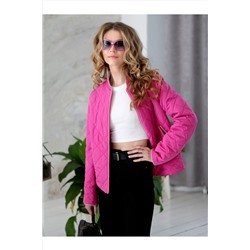 Куртка DIZZYWAY, 965282