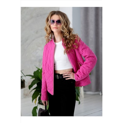 Куртка DIZZYWAY #965282