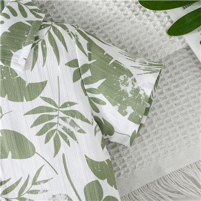 А Костюм  WHK52408AY