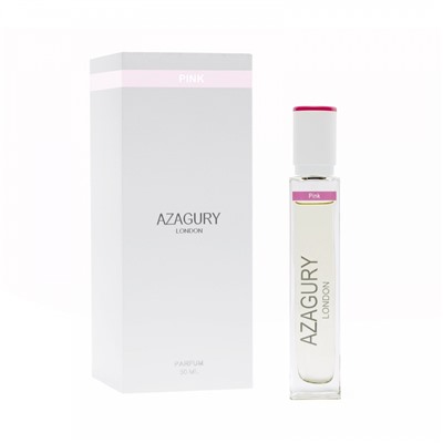 AZAGURY PINK (w) 50ml parfume
