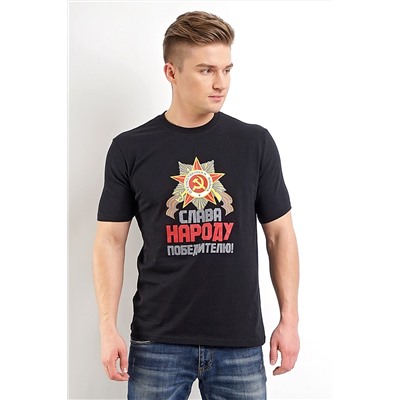 Футболка  #752698