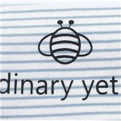 TSKIDS Футболка  9228