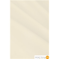 DOME КОЛОРАДО К-т наволочек 70х70-2, 2 пр., хл.