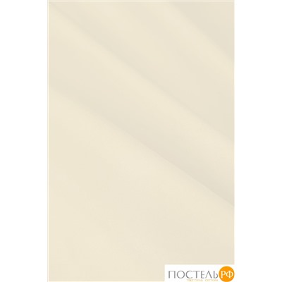 DOME КОЛОРАДО К-т наволочек 70х70-2, 2 пр., хл.
