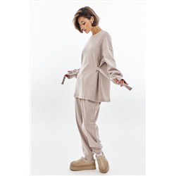 Брюки, джемпер RINKA 1445