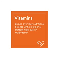 NOW Foods, фолиевая кислота, 800 мкг, 250 таблеток