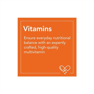 NOW Foods, фолиевая кислота, 800 мкг, 250 таблеток