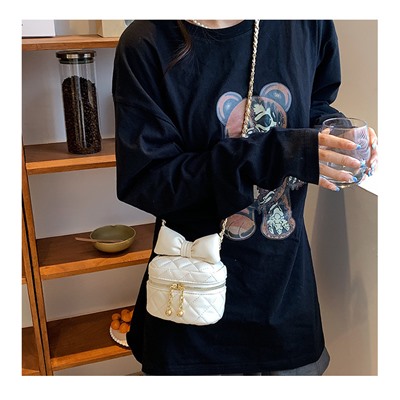 BG-5801-Cream
