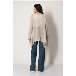 Жакет Д 3376/лен