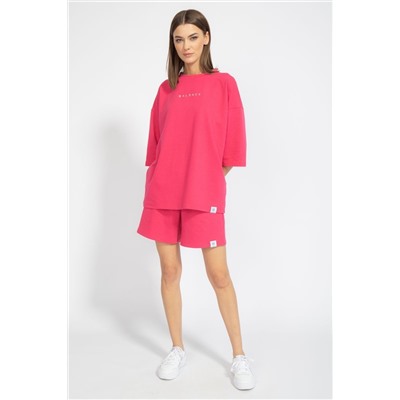 Kivviwear 40904091.08, Шорты,  Джемпер