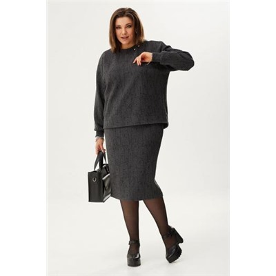 BegiModa 3054