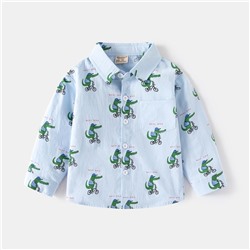 WELLKIDS  tx2581