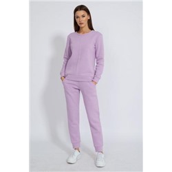 Kivviwear 4047-4049.16