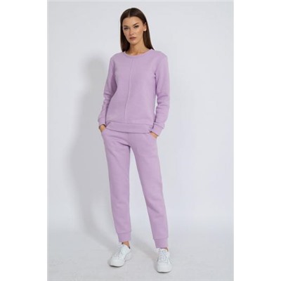 Kivviwear 4047-4049.16