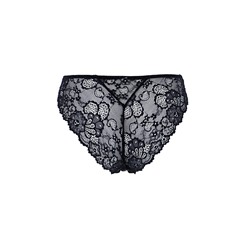 Трусы №CD022 L_Altra слип Cotonella