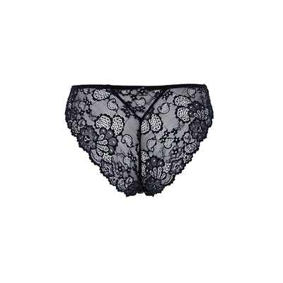 Трусы №CD022 L_Altra слип Cotonella