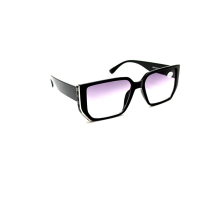 Готовые очки - EAE 2280 c1 тонировка