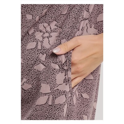 Платье CLEVER, 1215832