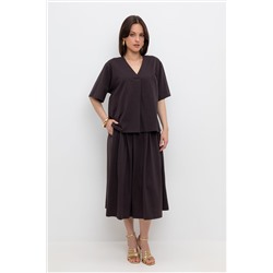 VERY NEAT Юбка ЕВТ 7022