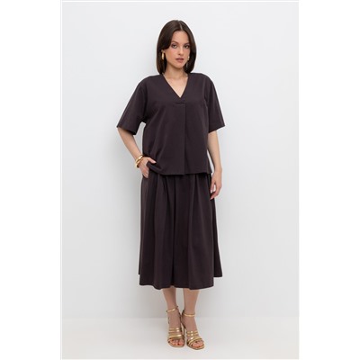 VERY NEAT Юбка ЕВТ 7022