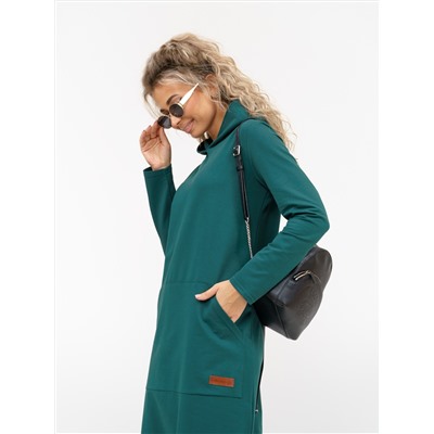 865 Платье "Тархун"