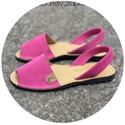 ZAPATOS · 3206 · DIGITAL РАСПРОДАЖА - 9 ЕВРО