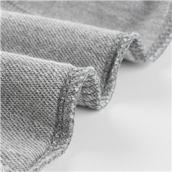 TSKIDS Штаны   5320