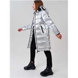 PLAYTODAY Ботинки 22527772