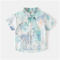 WELLKIDS    tx2652