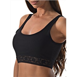 Женский топ Berrak