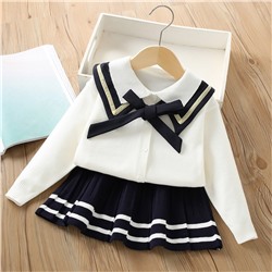 DAXI GIRL yb100