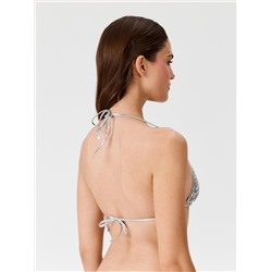 Infinity Lingerie Бюстгальтер купальный 31204770116