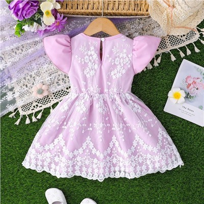 А  Платье  51076AY