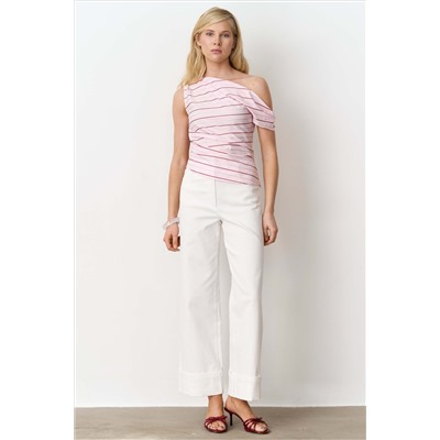 Брюки С7451 НСК