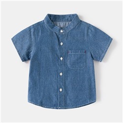 WELLKIDS   tx2597