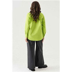 ПАНДА 112540W.03