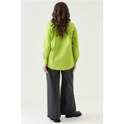 ПАНДА 112540W.03