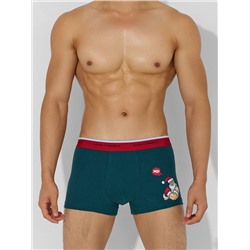 MARK FORMELLE Трусы 411228