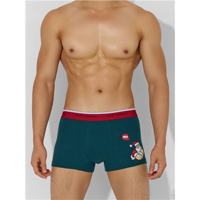 MARK FORMELLE Трусы 411228