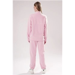 Брюки CLEVER, 1216272