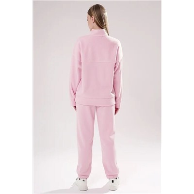 Брюки CLEVER, 1216272